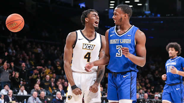 Jalen Deloach